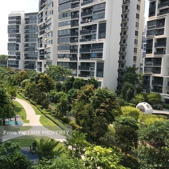 d'Nest thumbnail photo